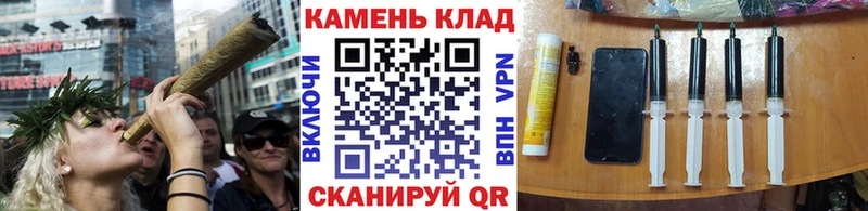 купить   Фрязино  ГАШ Изолятор 