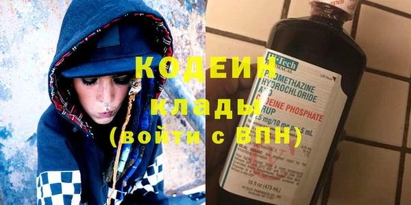 молекула духа Надым