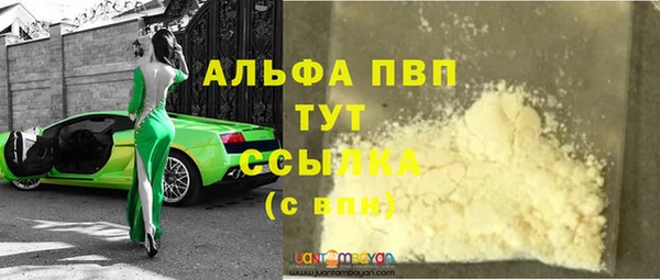 молекула духа Надым